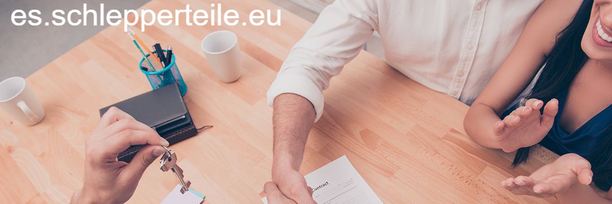 es.schlepperteile.eu